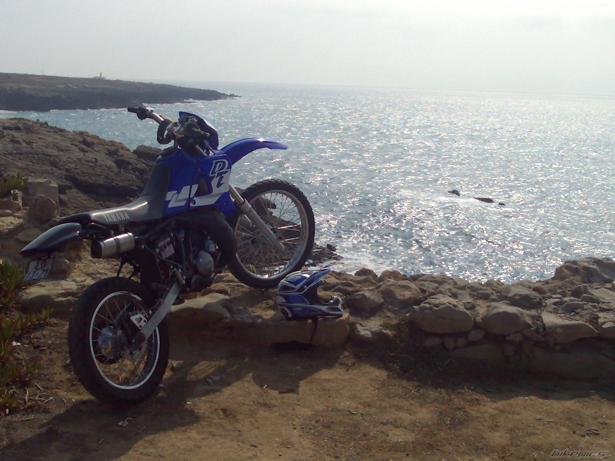 Bike Photo 1538821