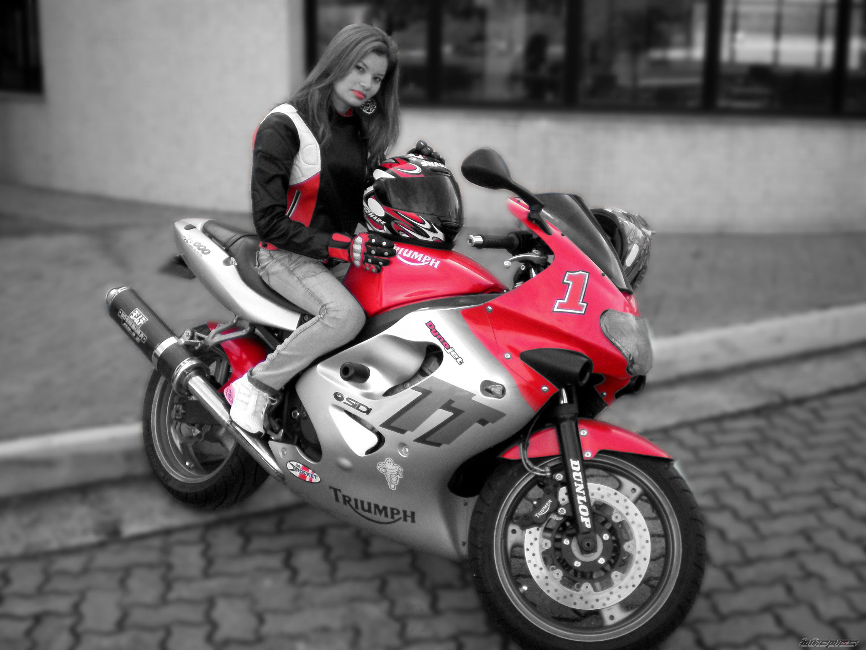 Bike Photo 1538822