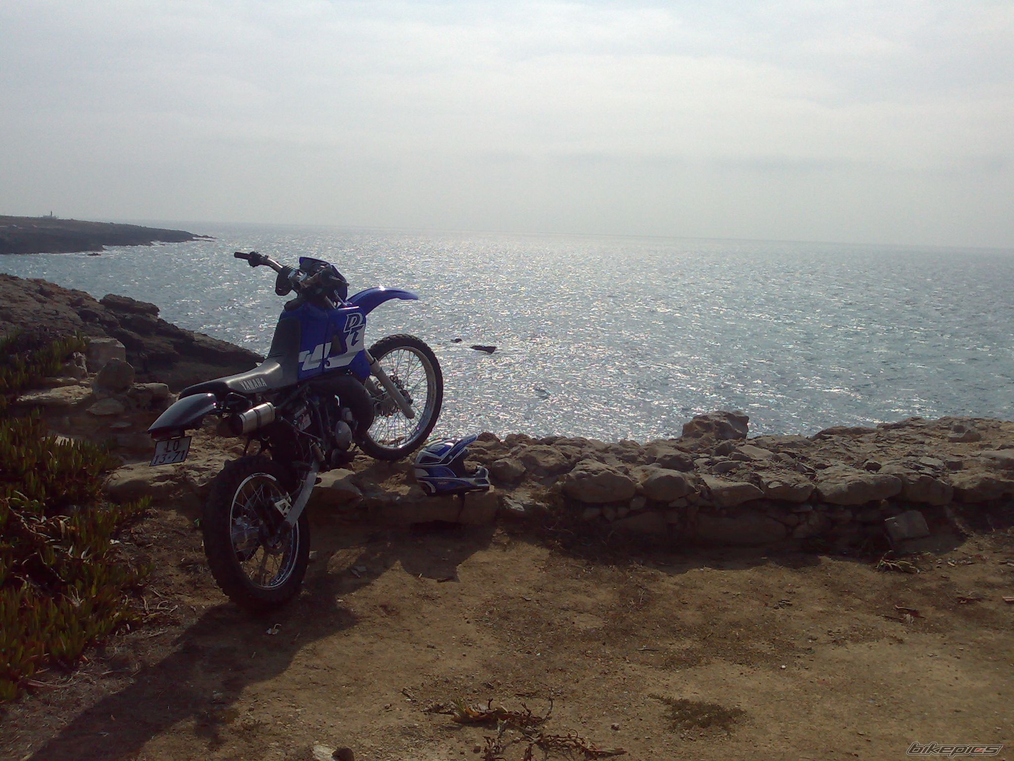 Bike Photo 1538823