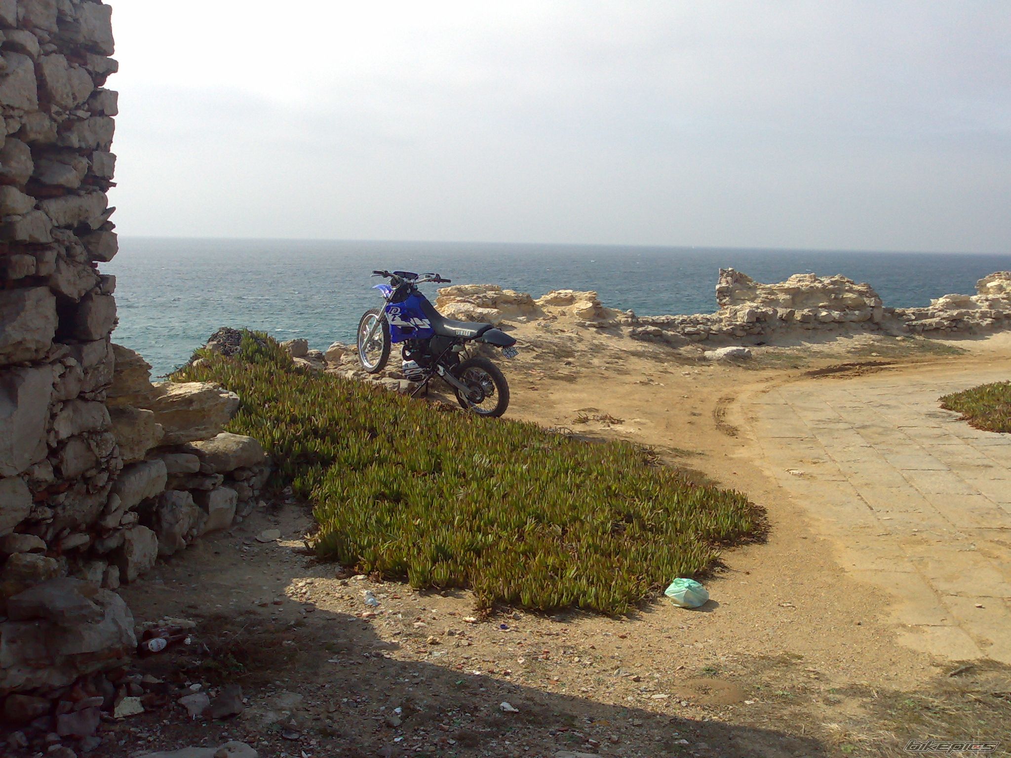Bike Photo 1538824
