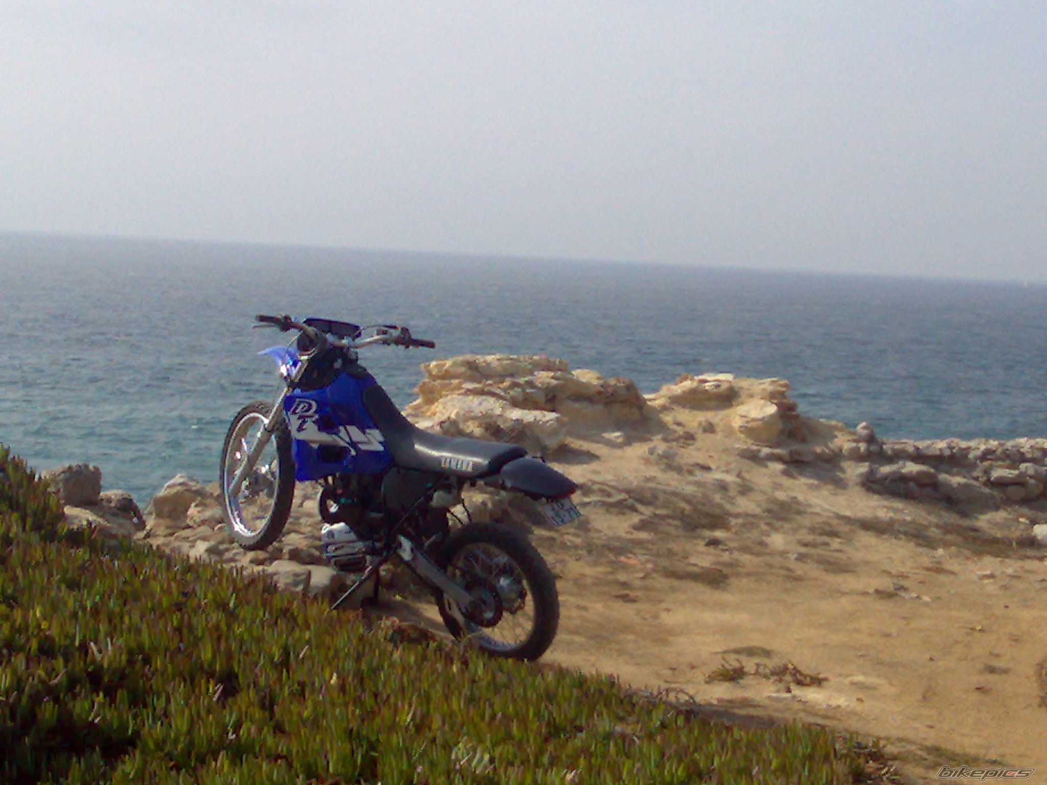 Bike Photo 1538826