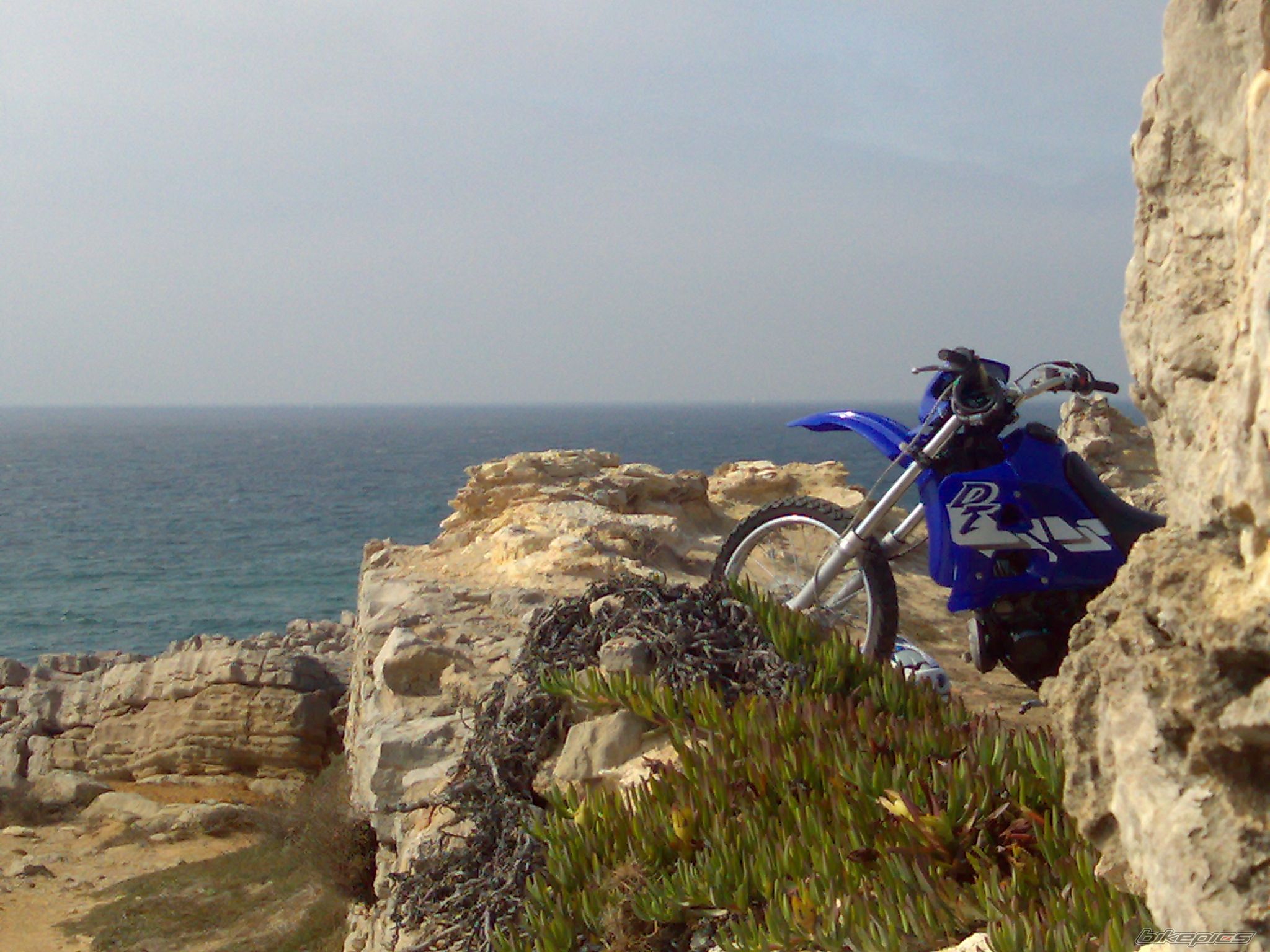Bike Photo 1538830