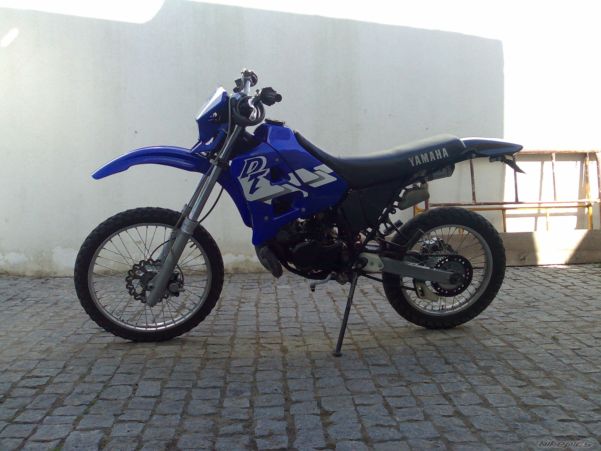 Bike Photo 1538831