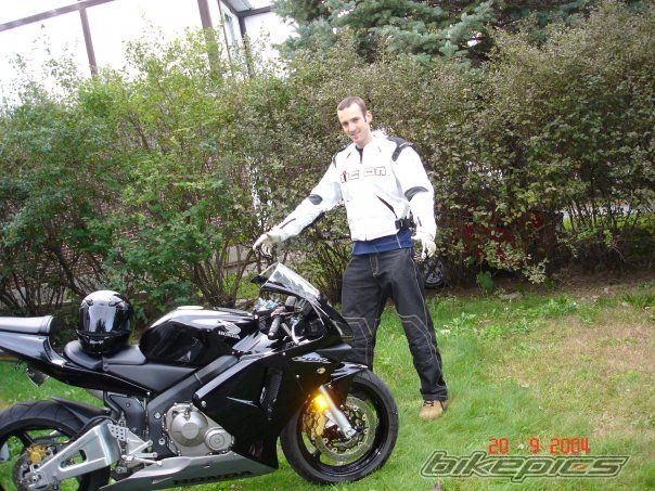 Bike Photo 1538832