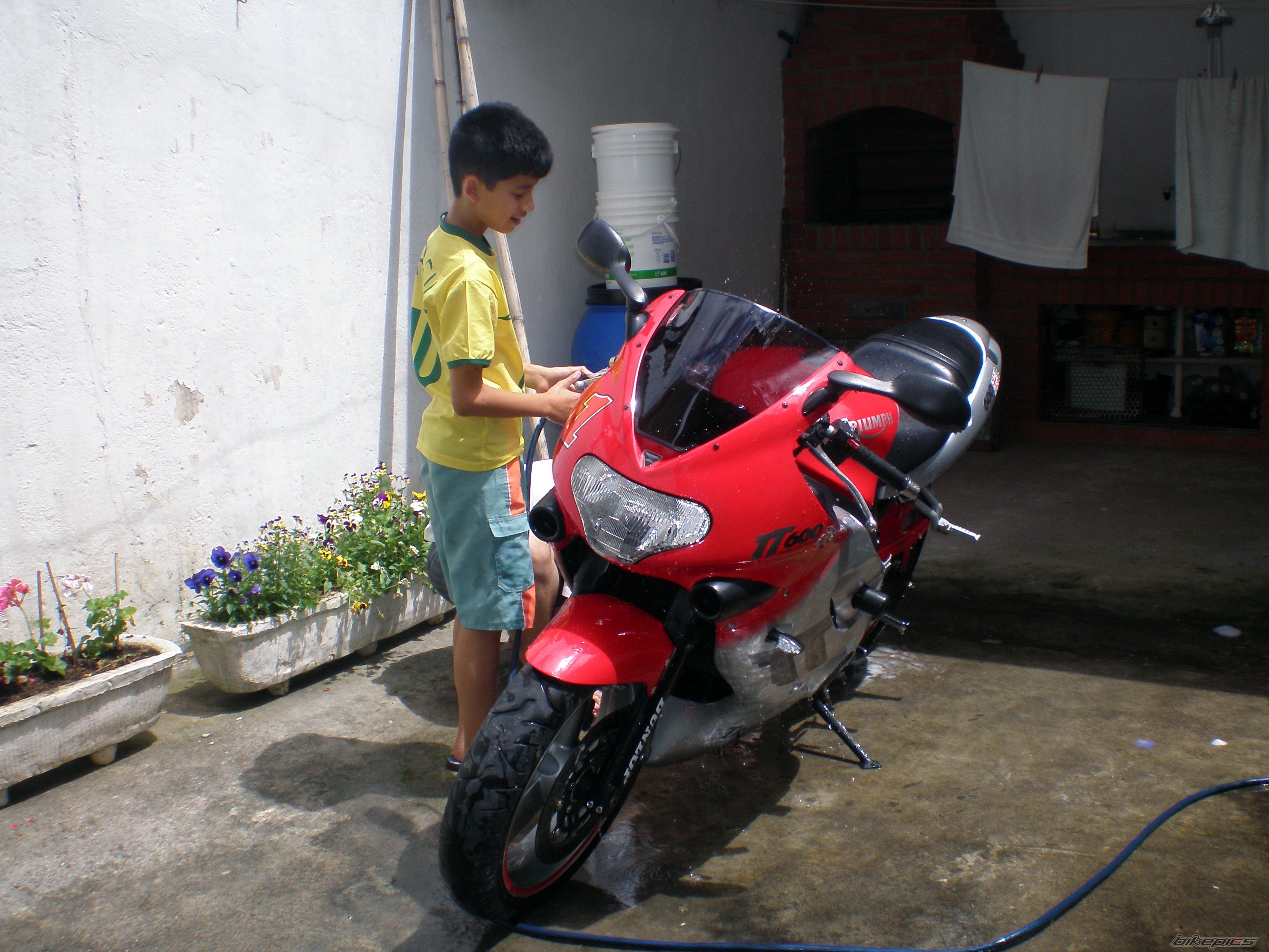 Bike Photo 1538833
