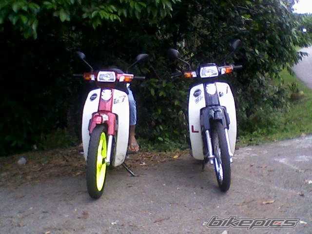 Photo 1538842