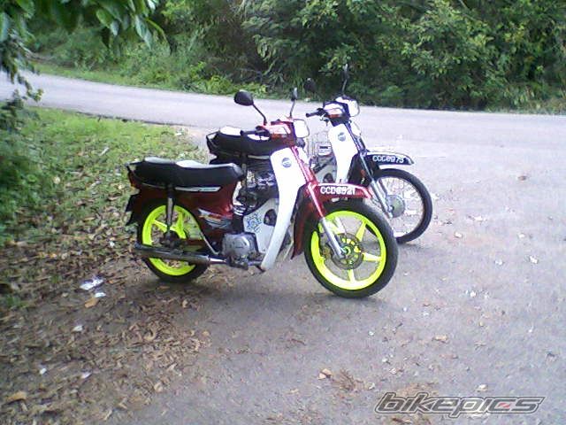 Photo 1538843