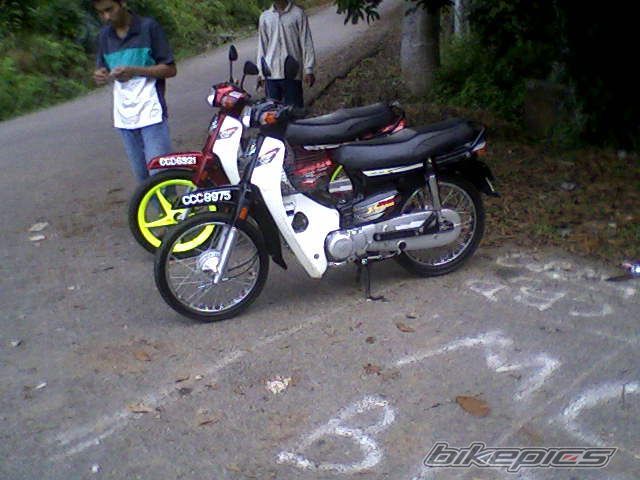Photo 1538846