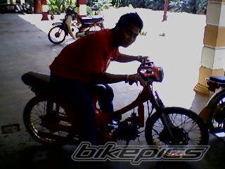 Photo 1538847