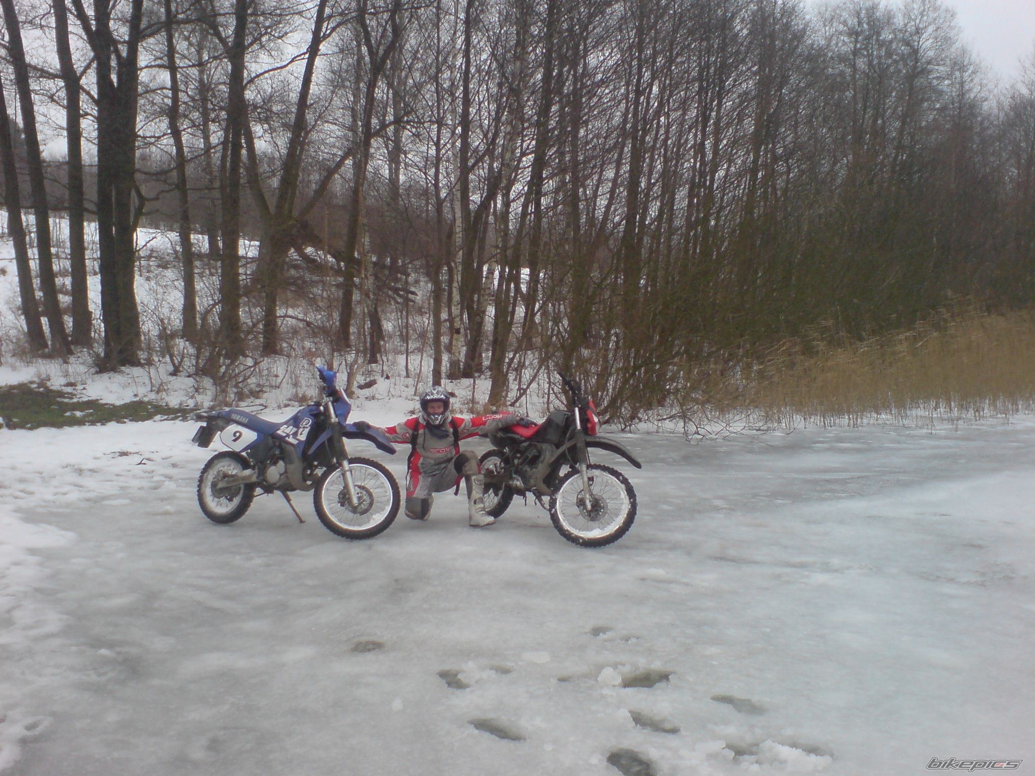Bike Photo 1538852