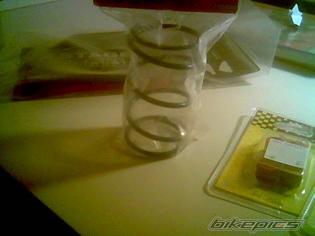 Photo 1538858