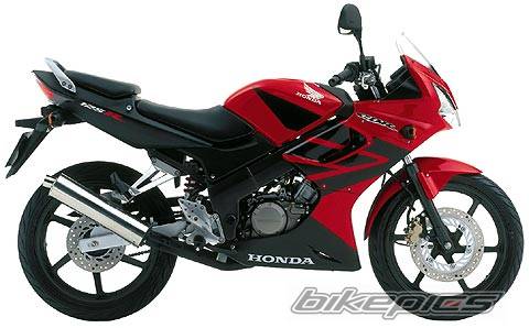 Bike Photo 153886