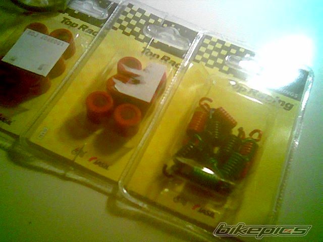 Photo 1538861