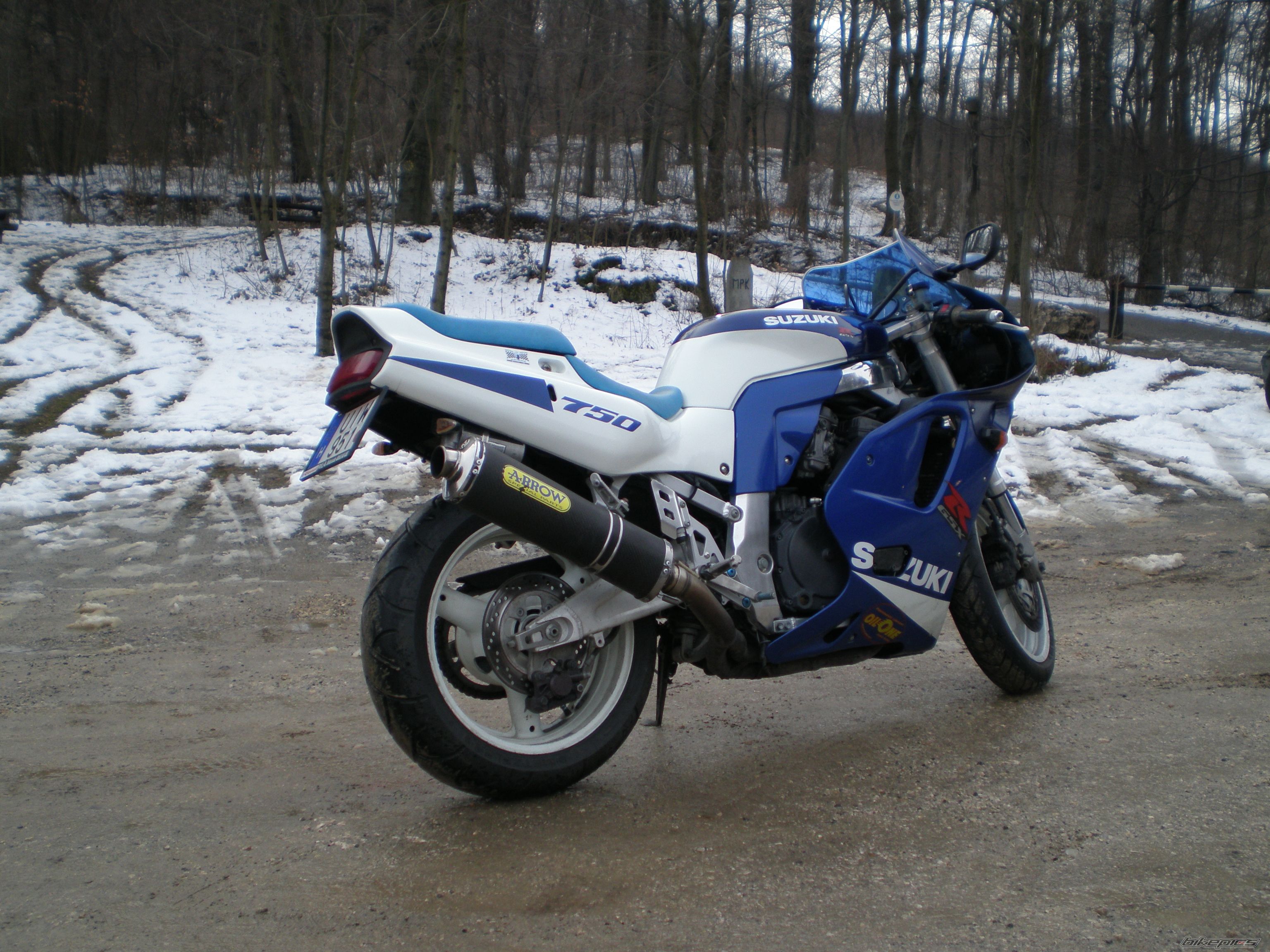 Bike Photo 1538869