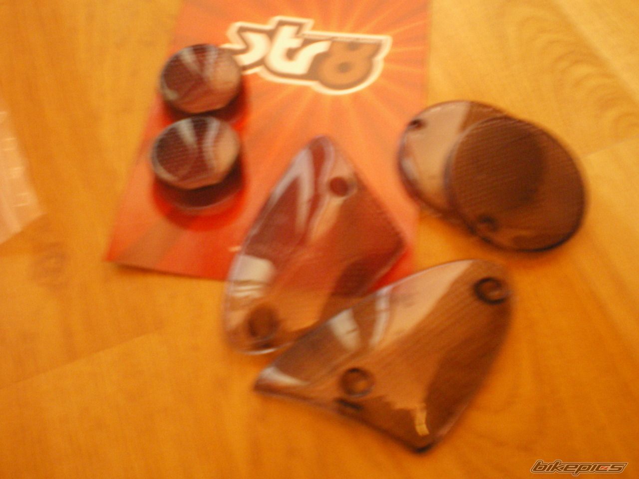 Photo 1538872
