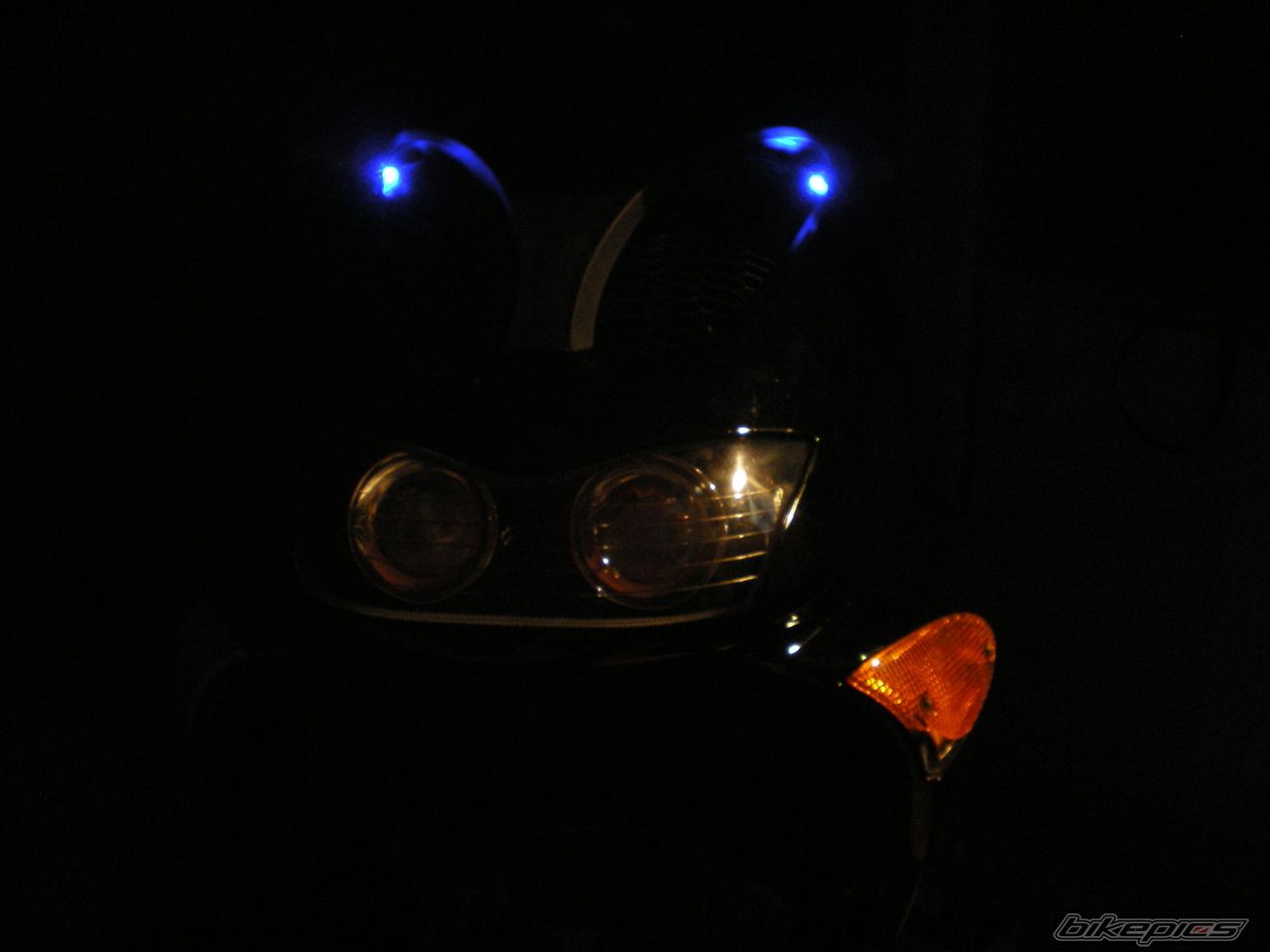 Photo 1538877