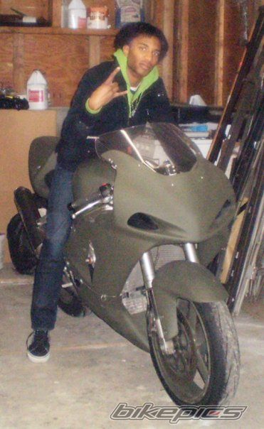 Photo 1538885
