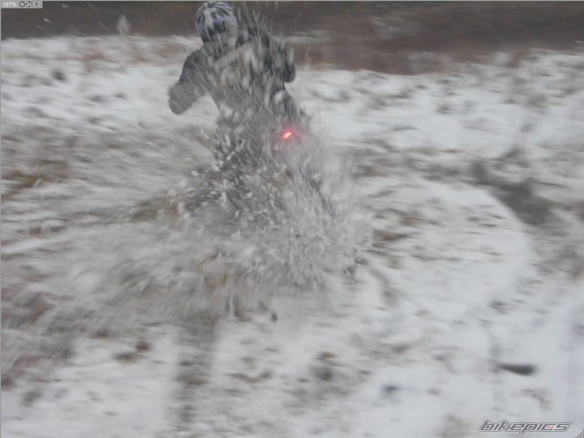 Photo 1538887