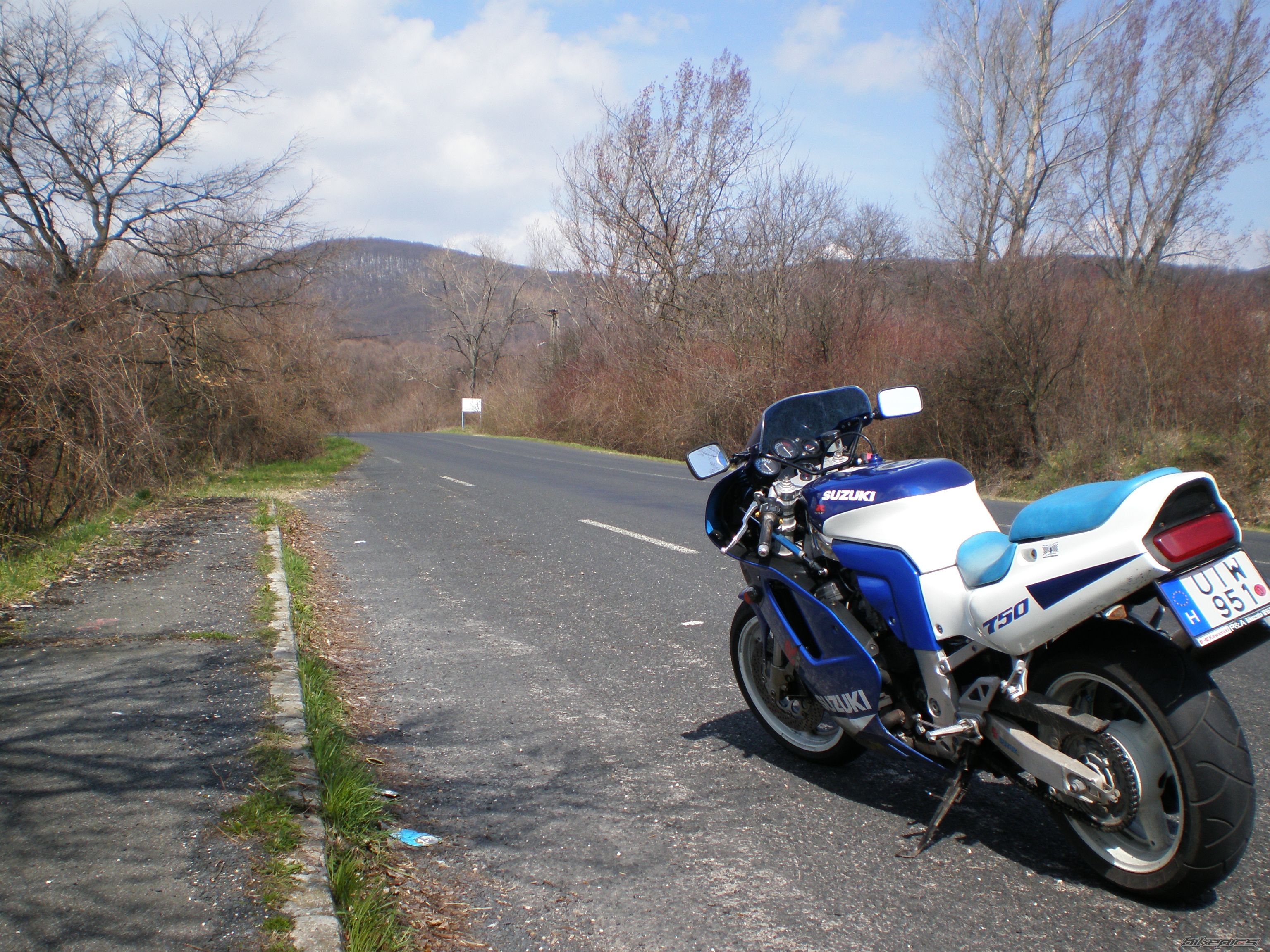 Bike Photo 1538888