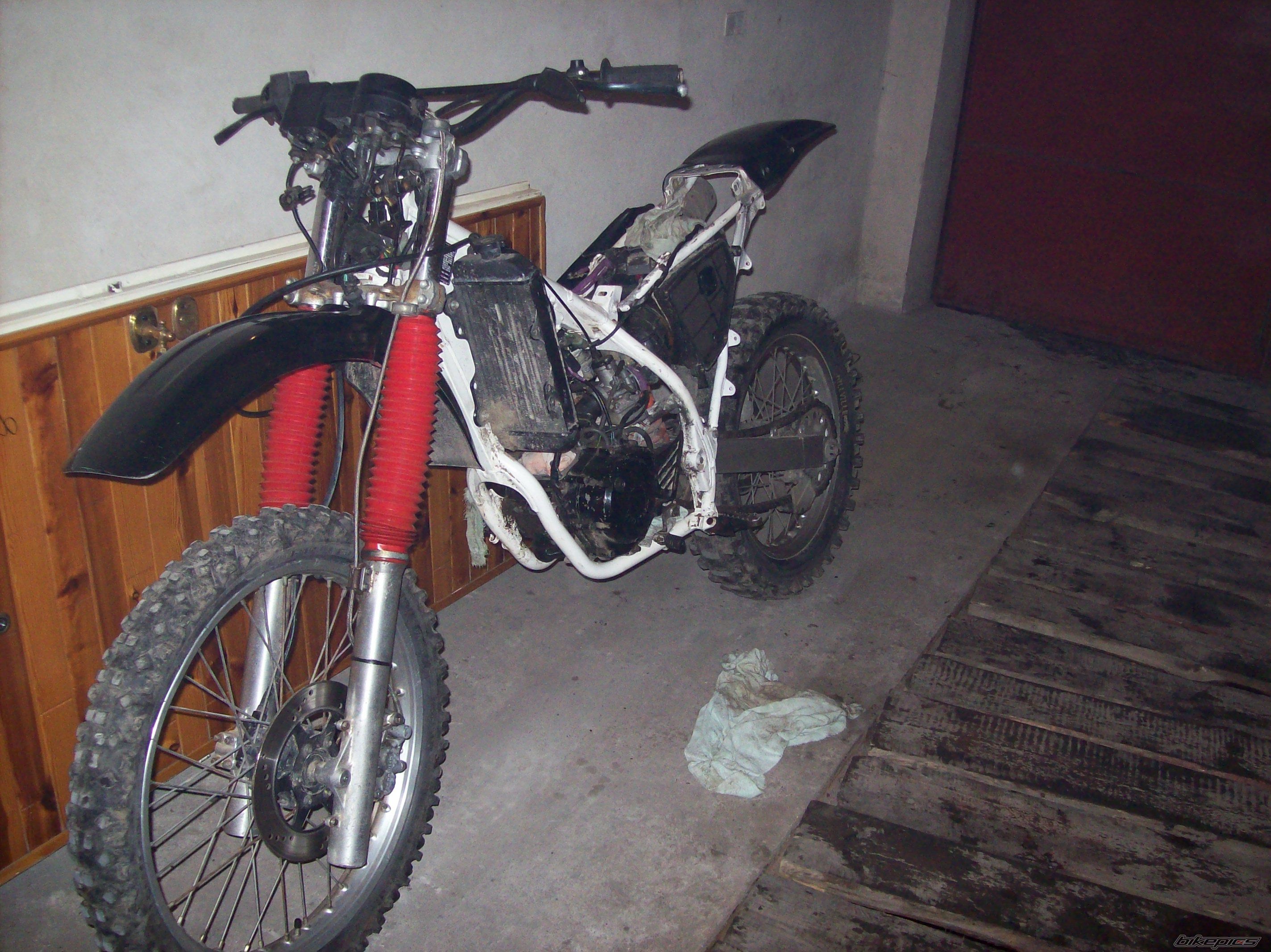 Photo 1538890