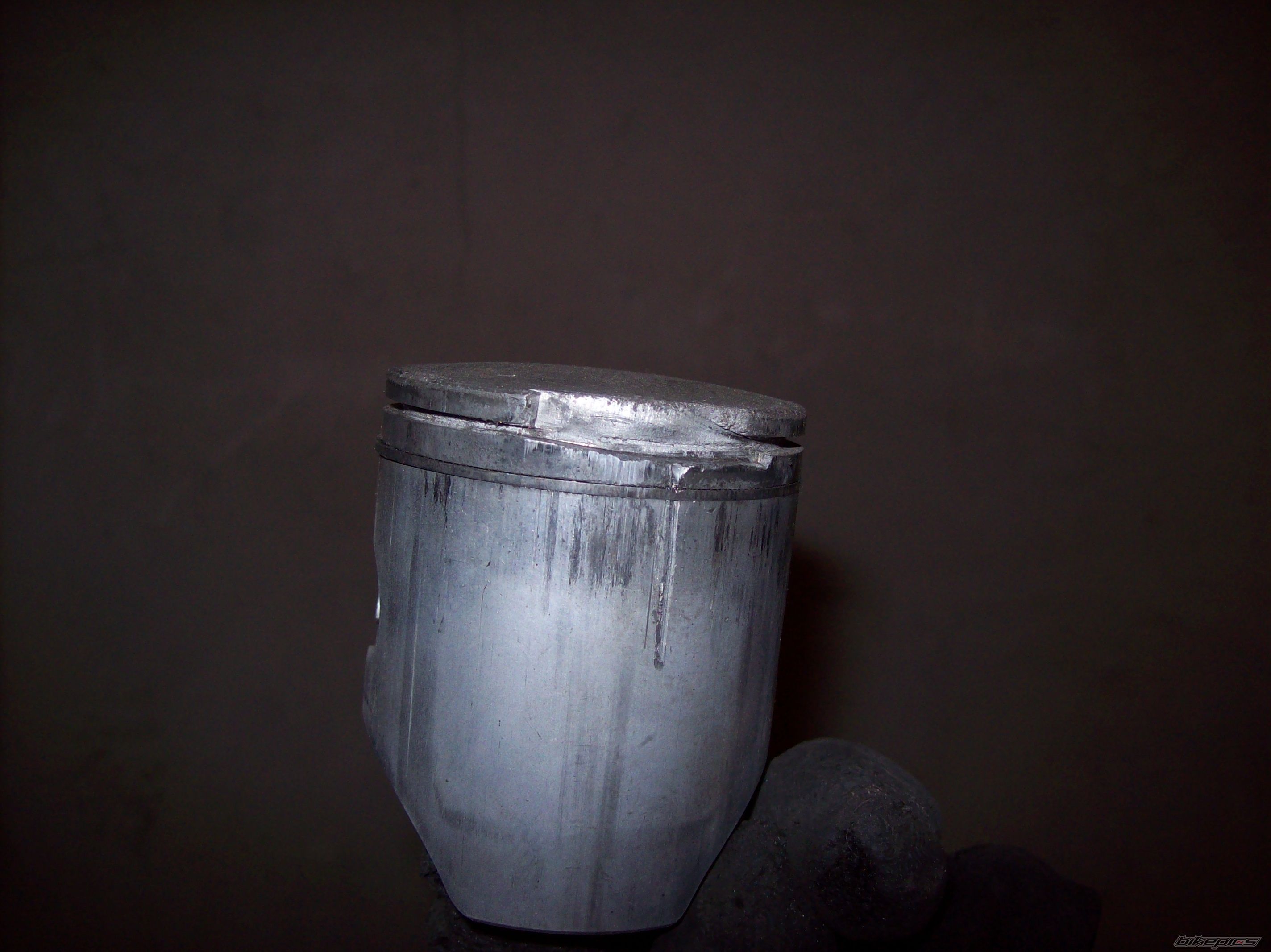 Photo 1538894