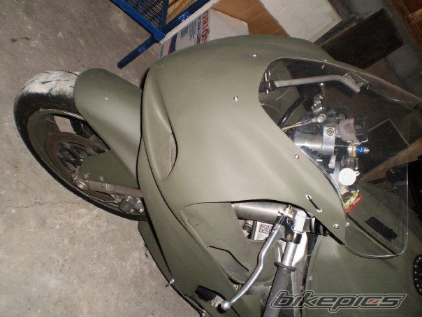 Bike Photo 1538898