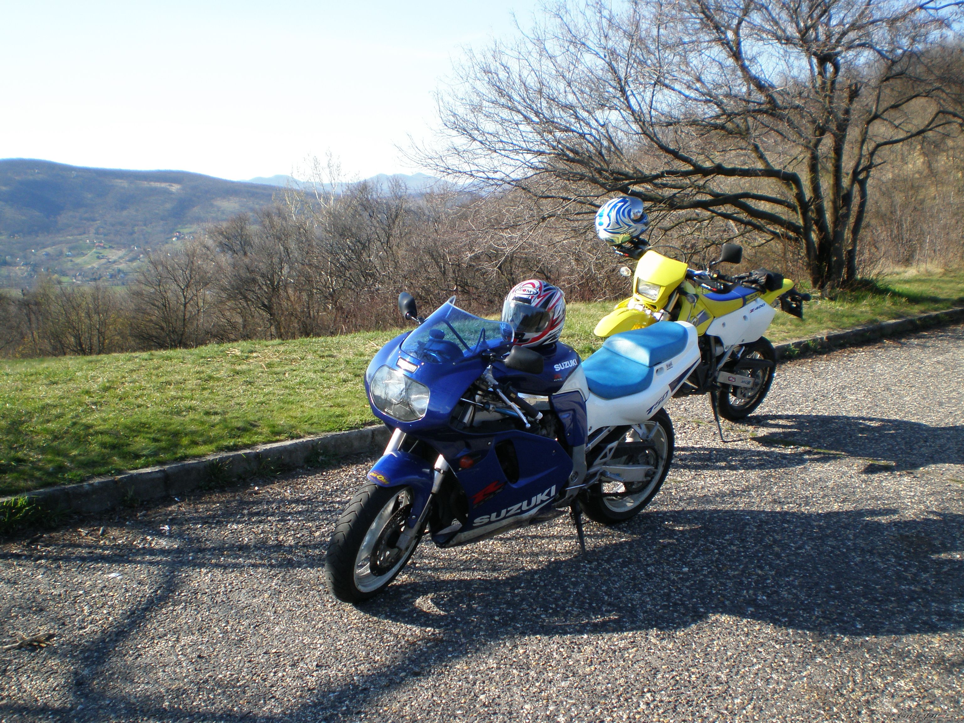 Bike Photo 1538903