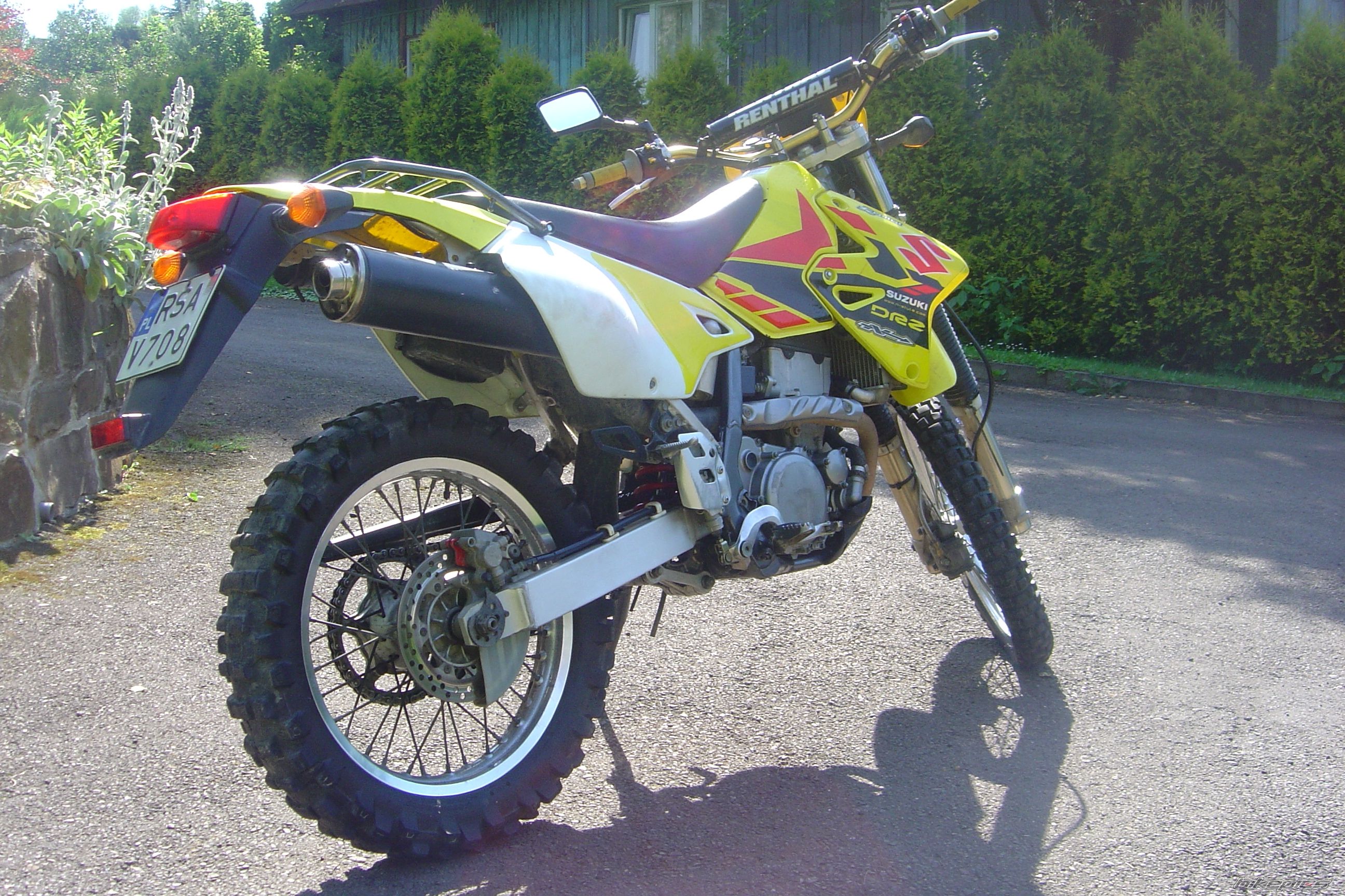Bike Photo 1538921