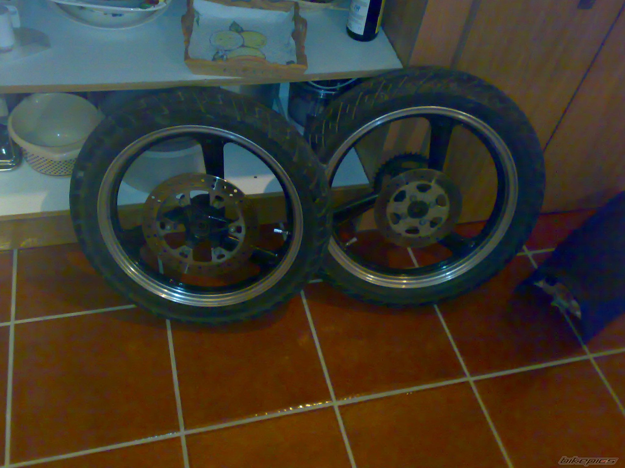 Photo 1538924