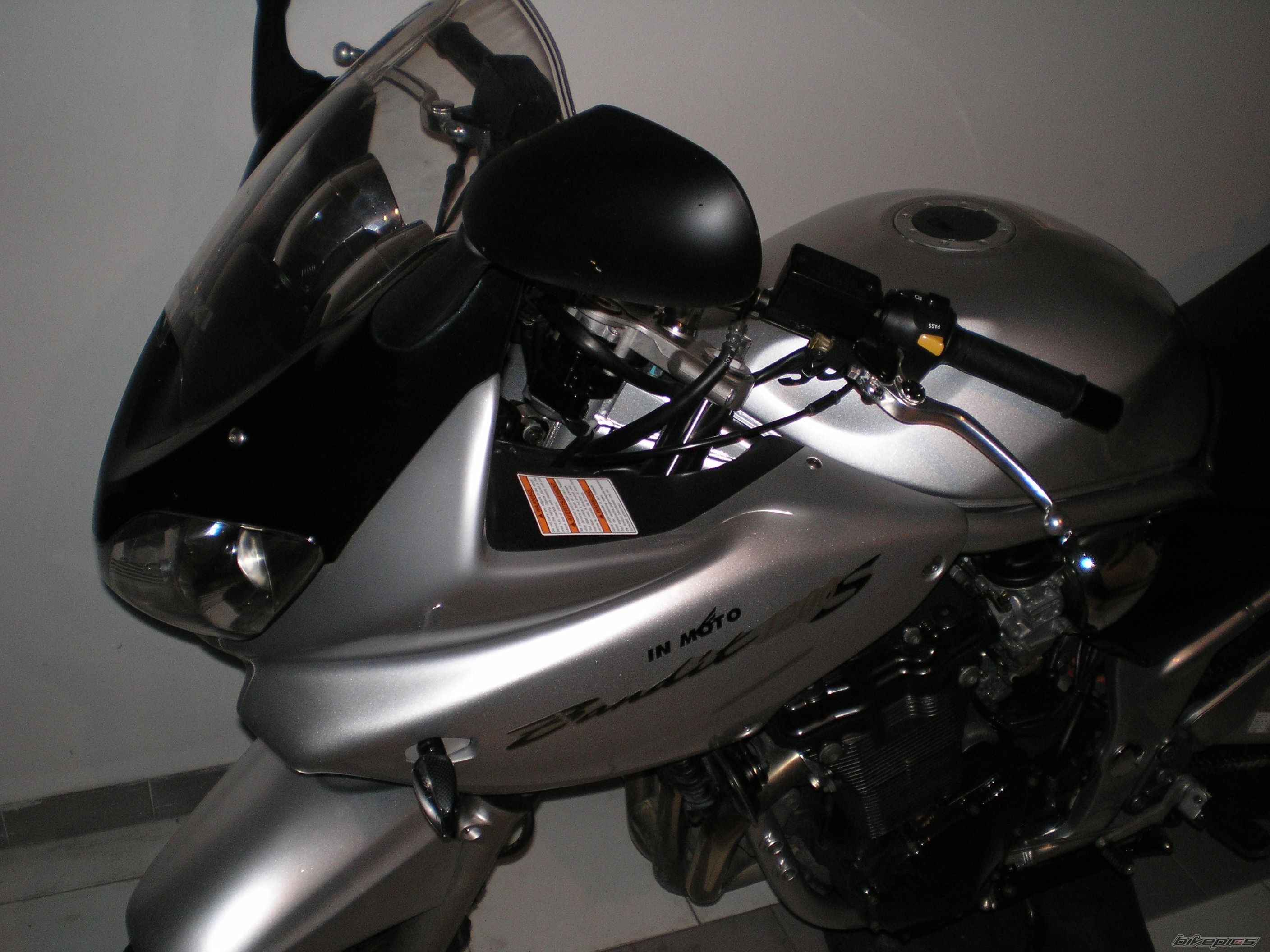 Bike Photo 1538927