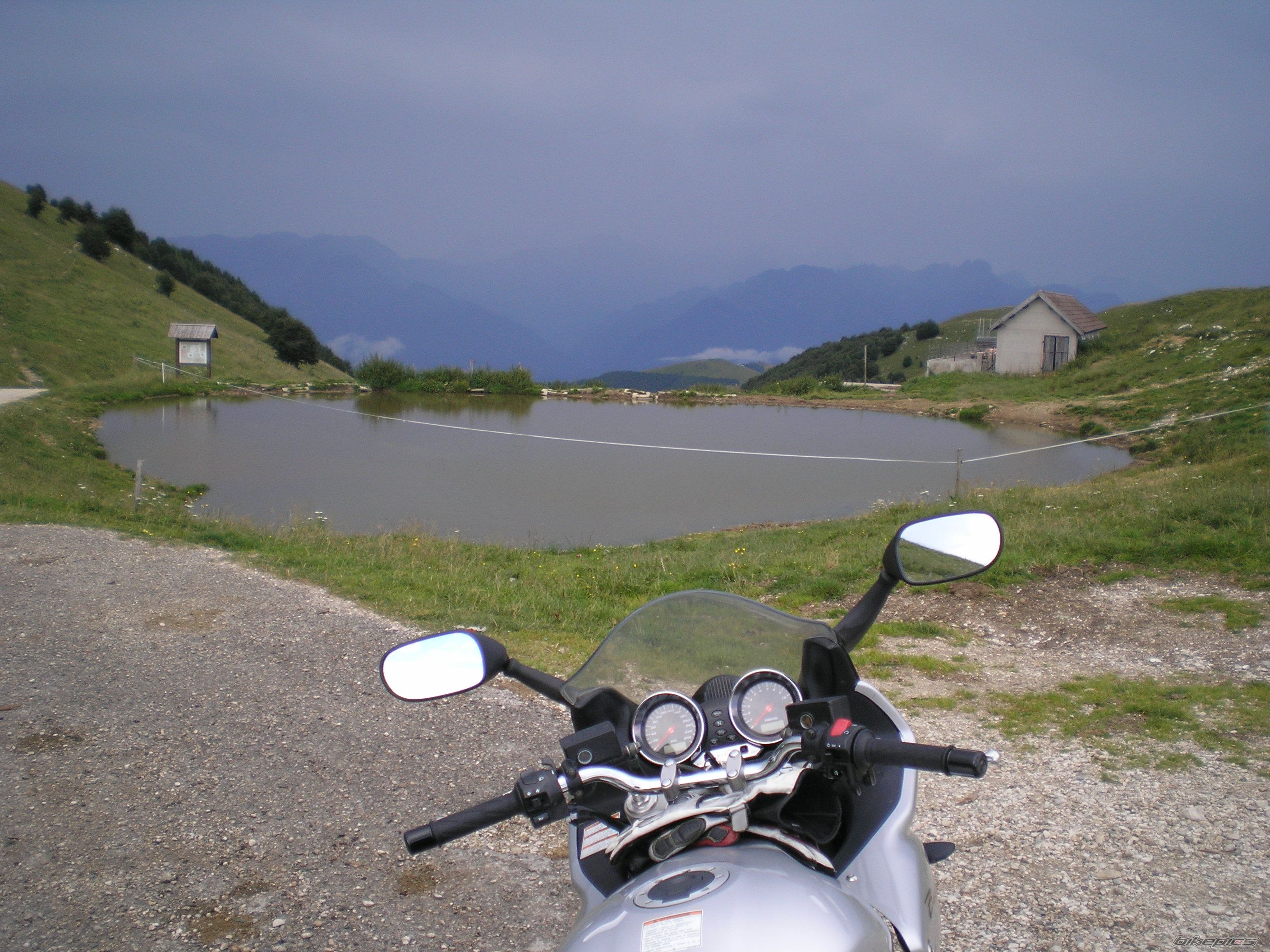 Bike Photo 1538928