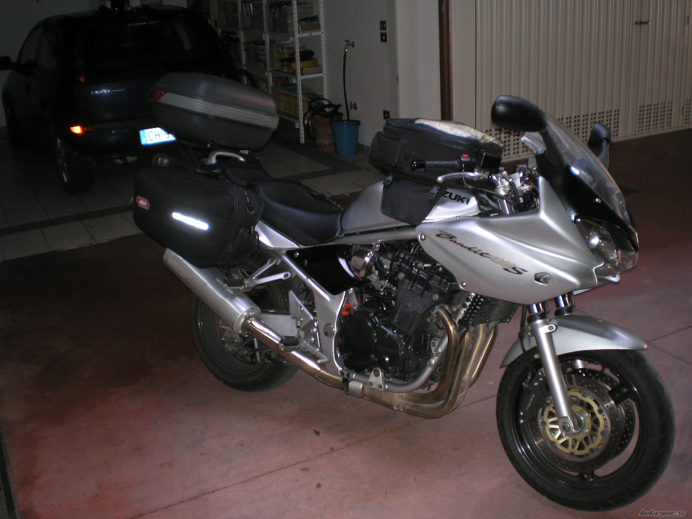 Bike Photo 1538931