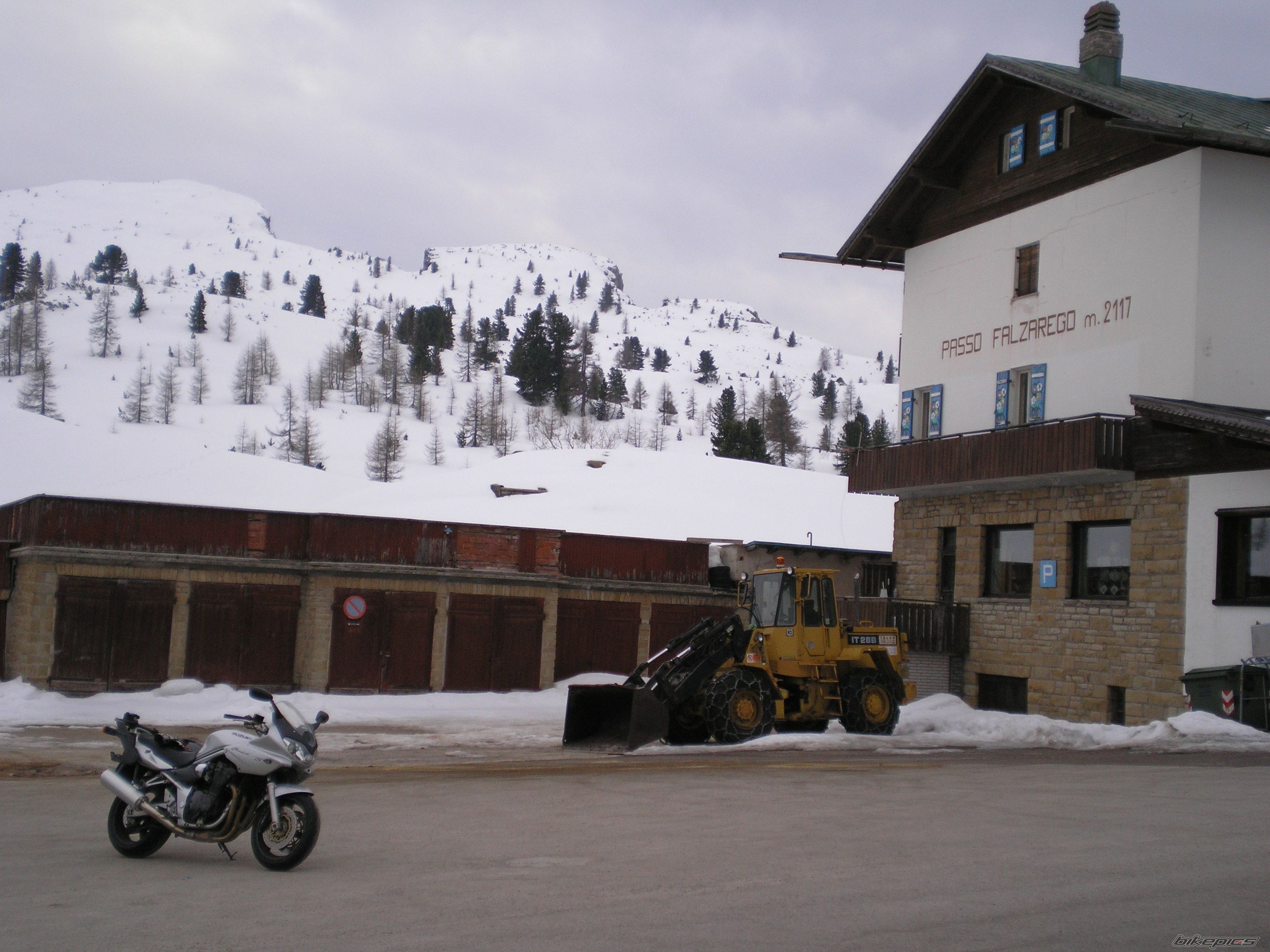 Bike Photo 1538934