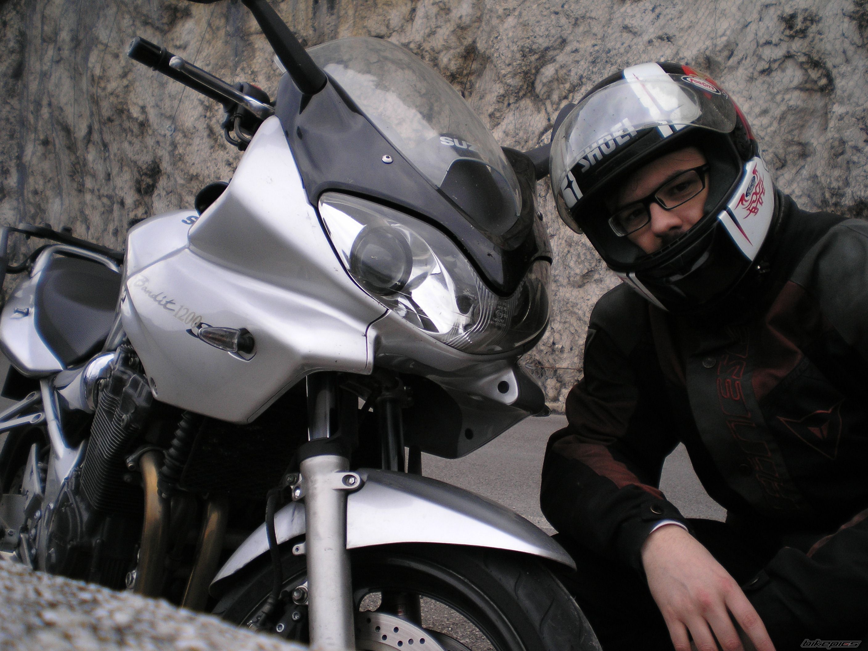 Bike Photo 1538936