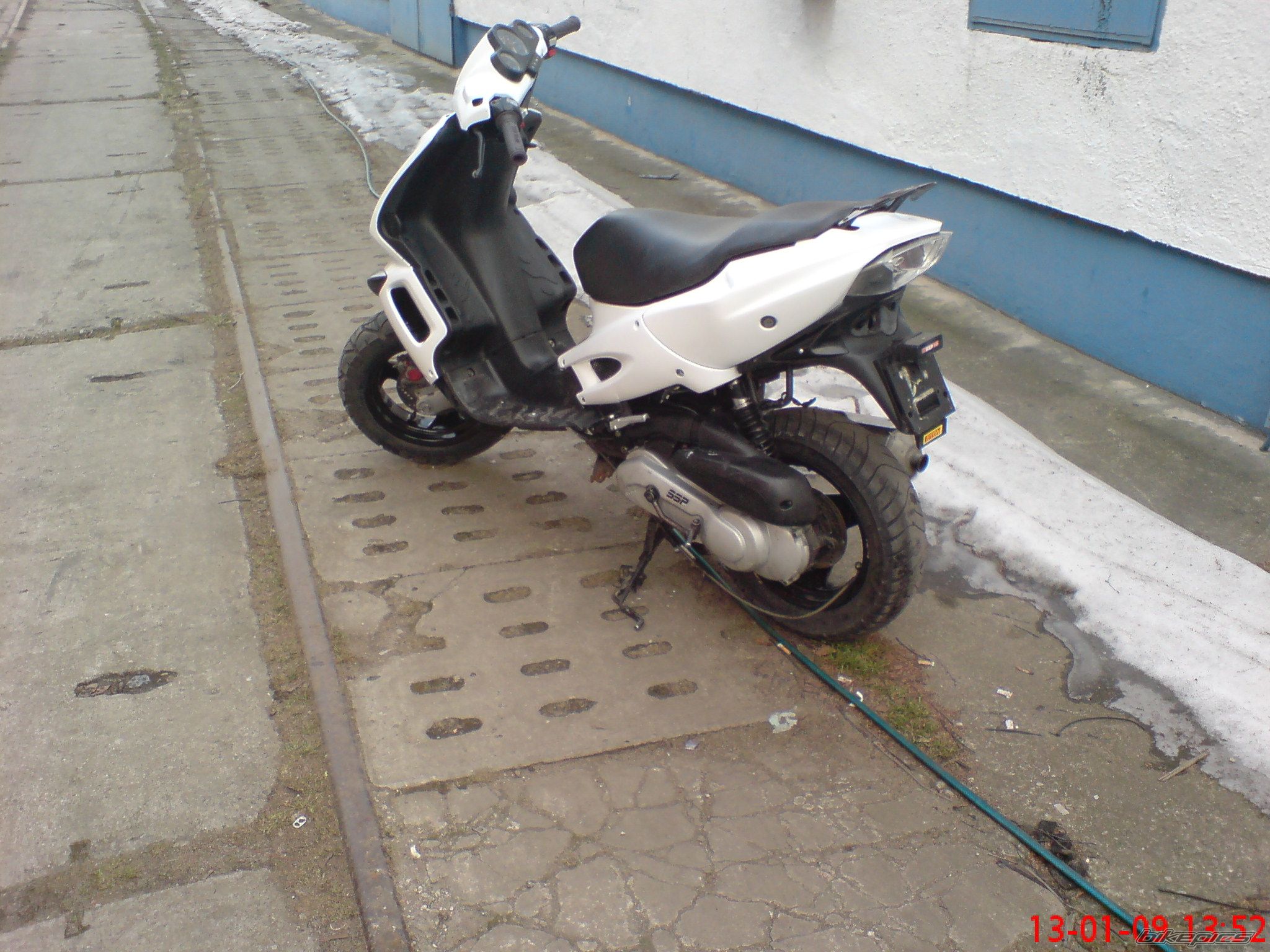 Bike Photo 1538938