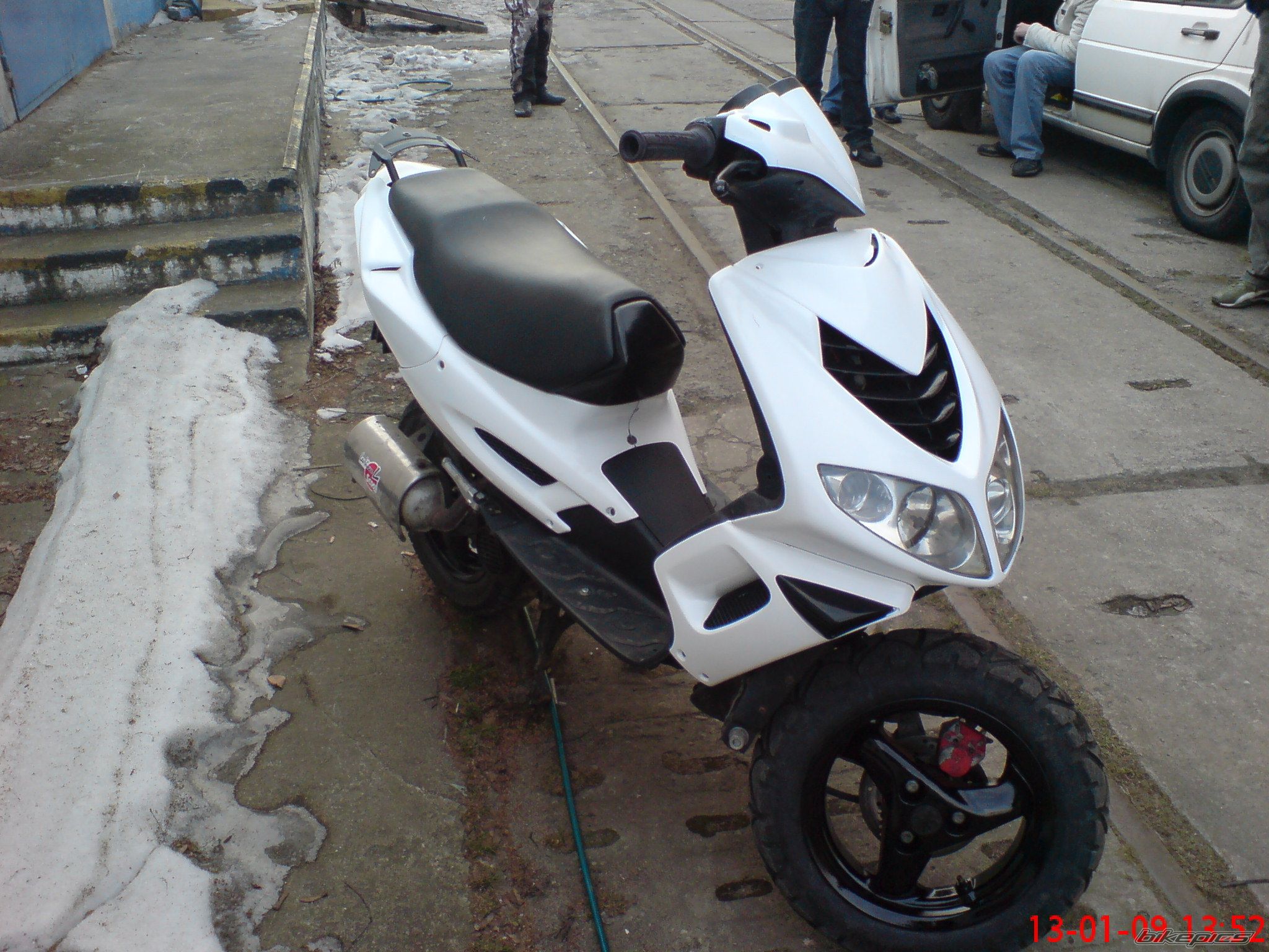 Bike Photo 1538940