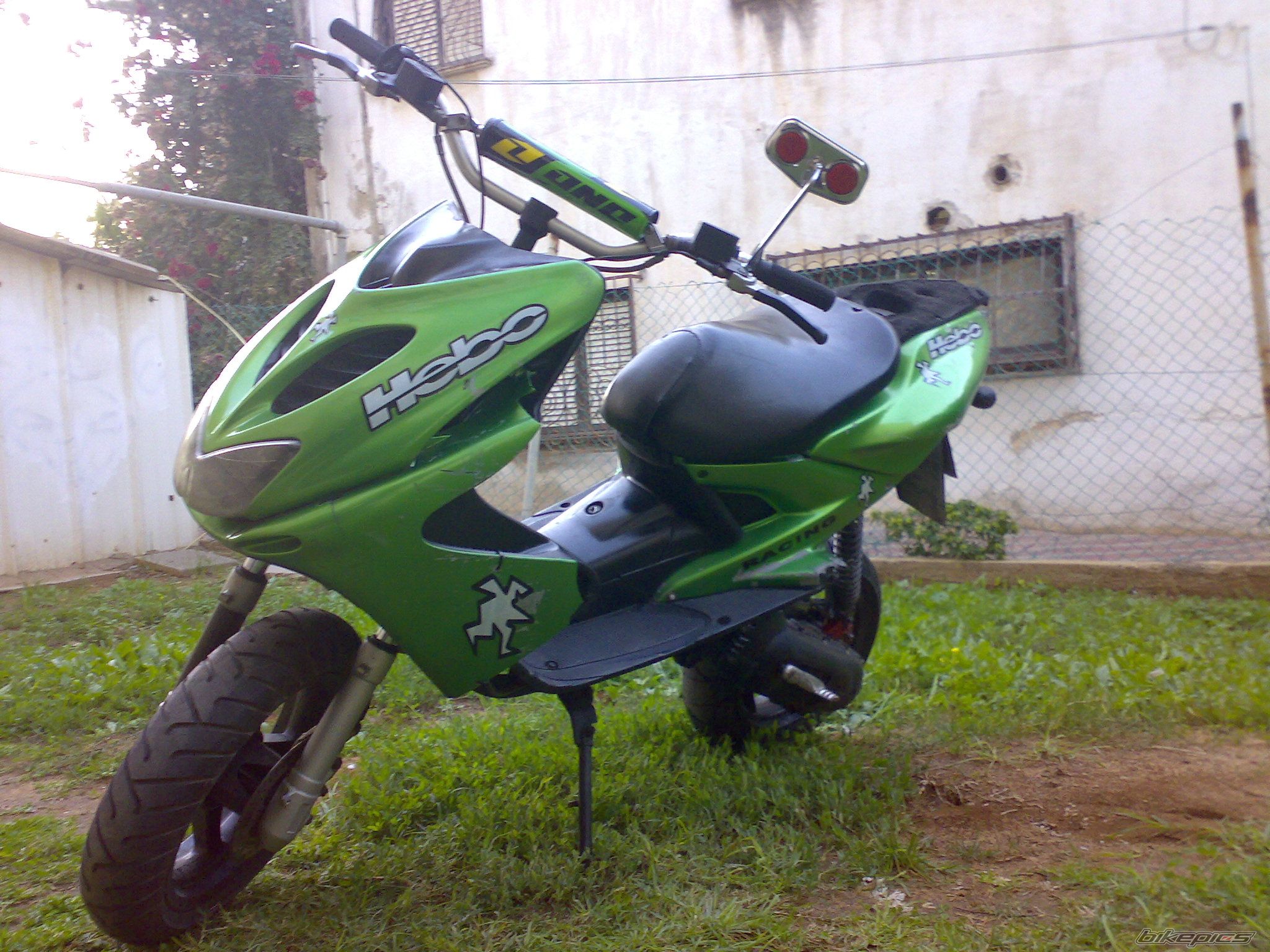 Photo 1538943