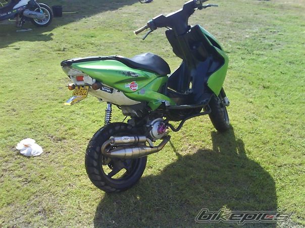 Photo 1538944