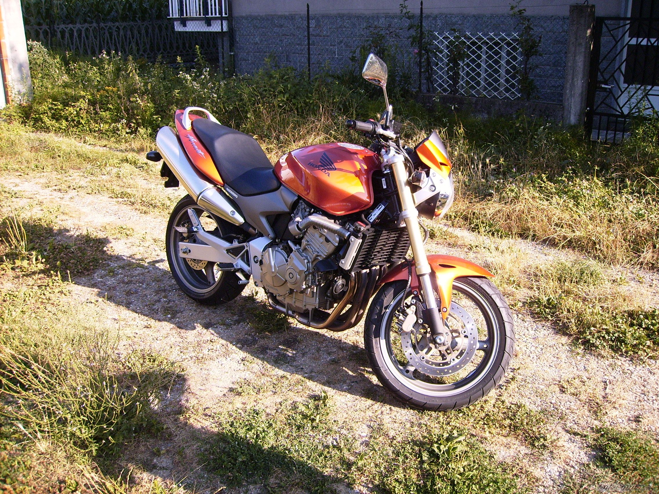 Photo 1538947
