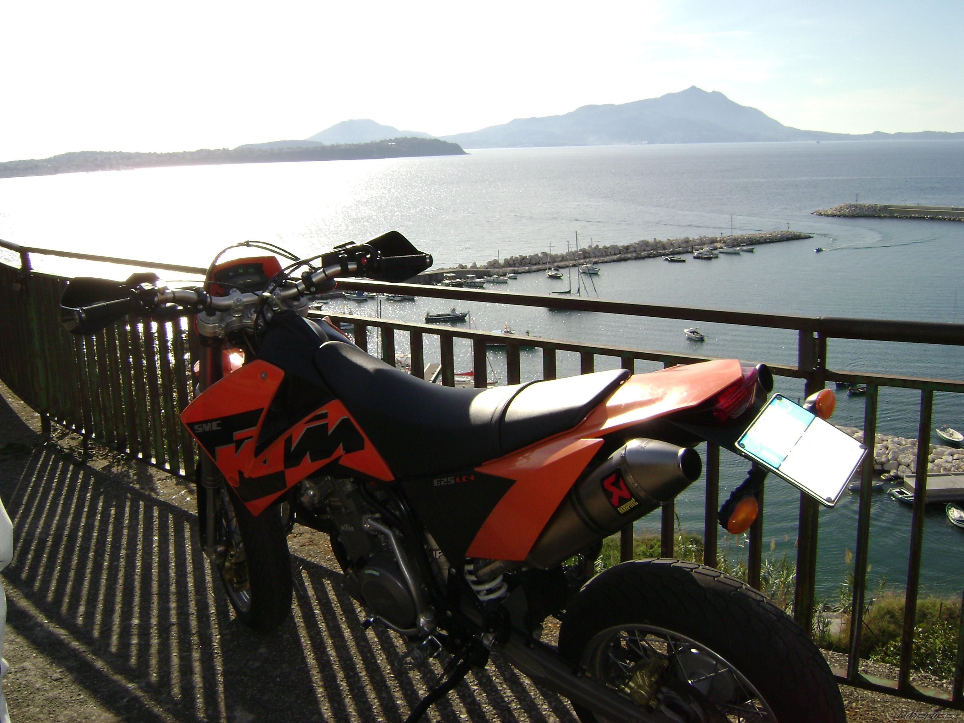 Bike Photo 1538948