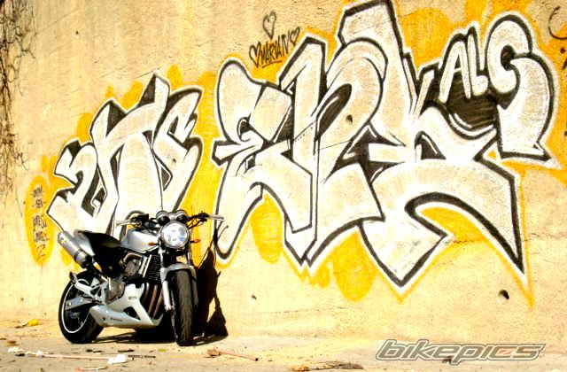 Bike Photo 1538955
