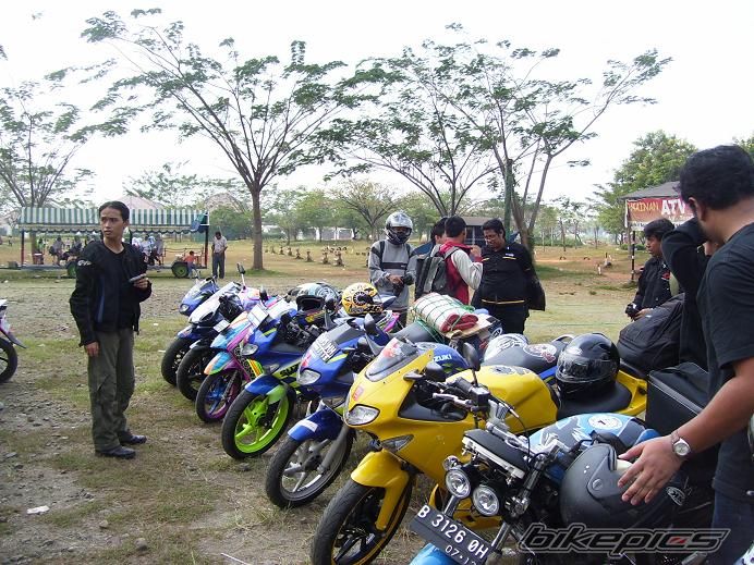 Bike Photo 1538960