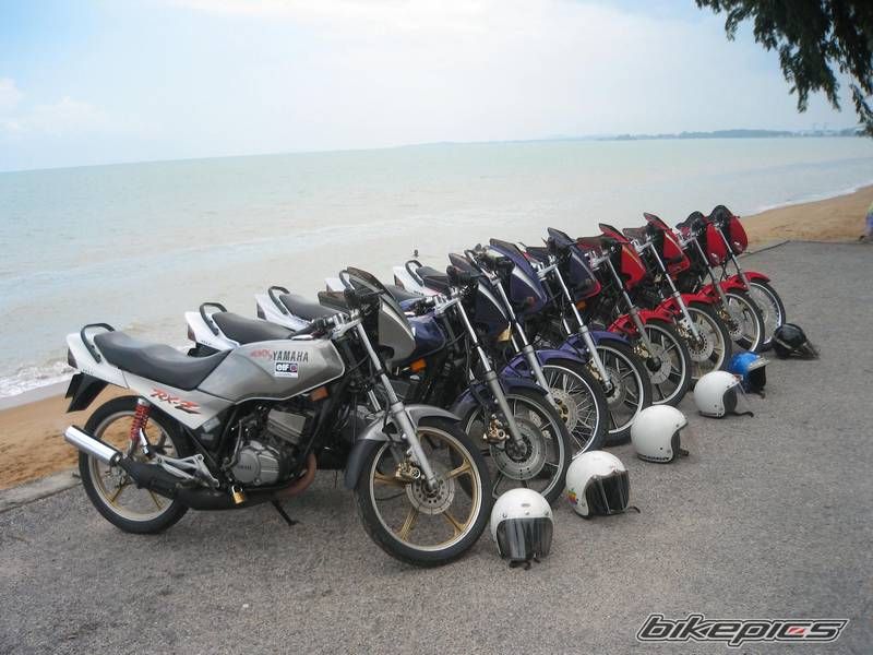 Bike Photo 1538961