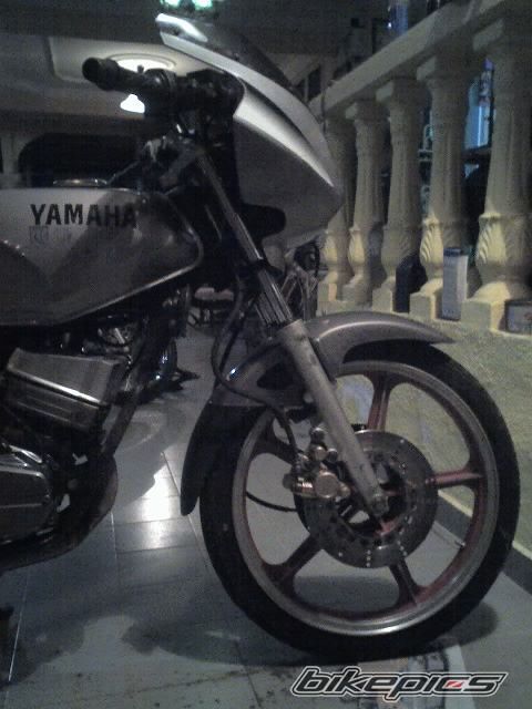 Bike Photo 1538964