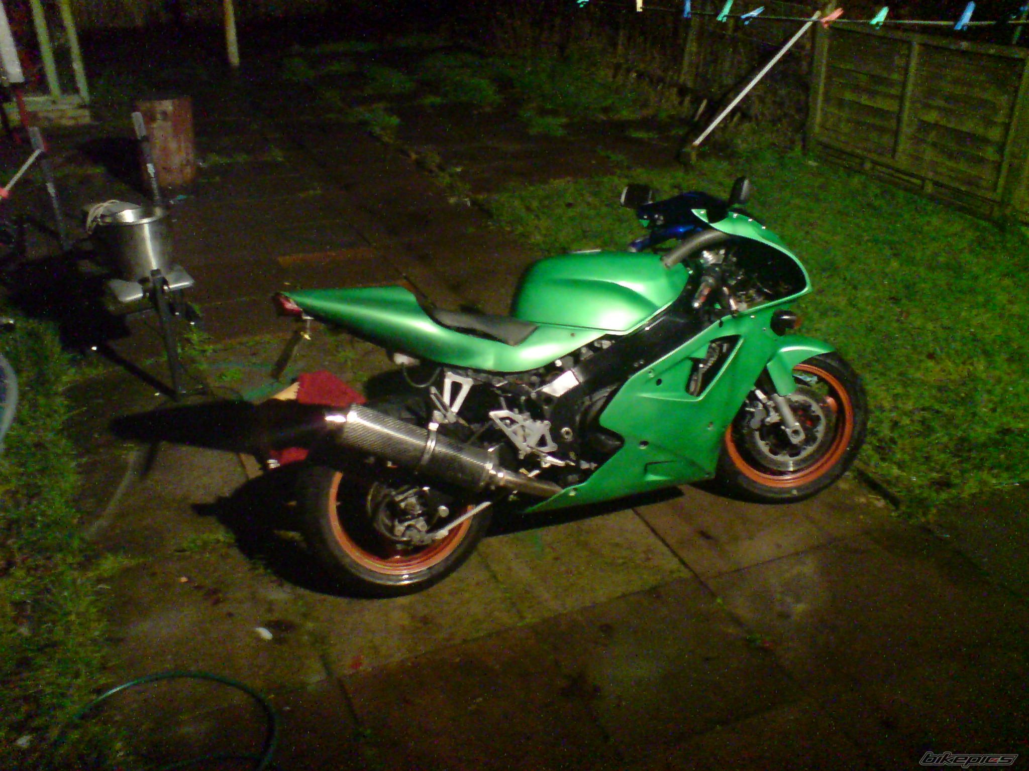 Photo 1538965