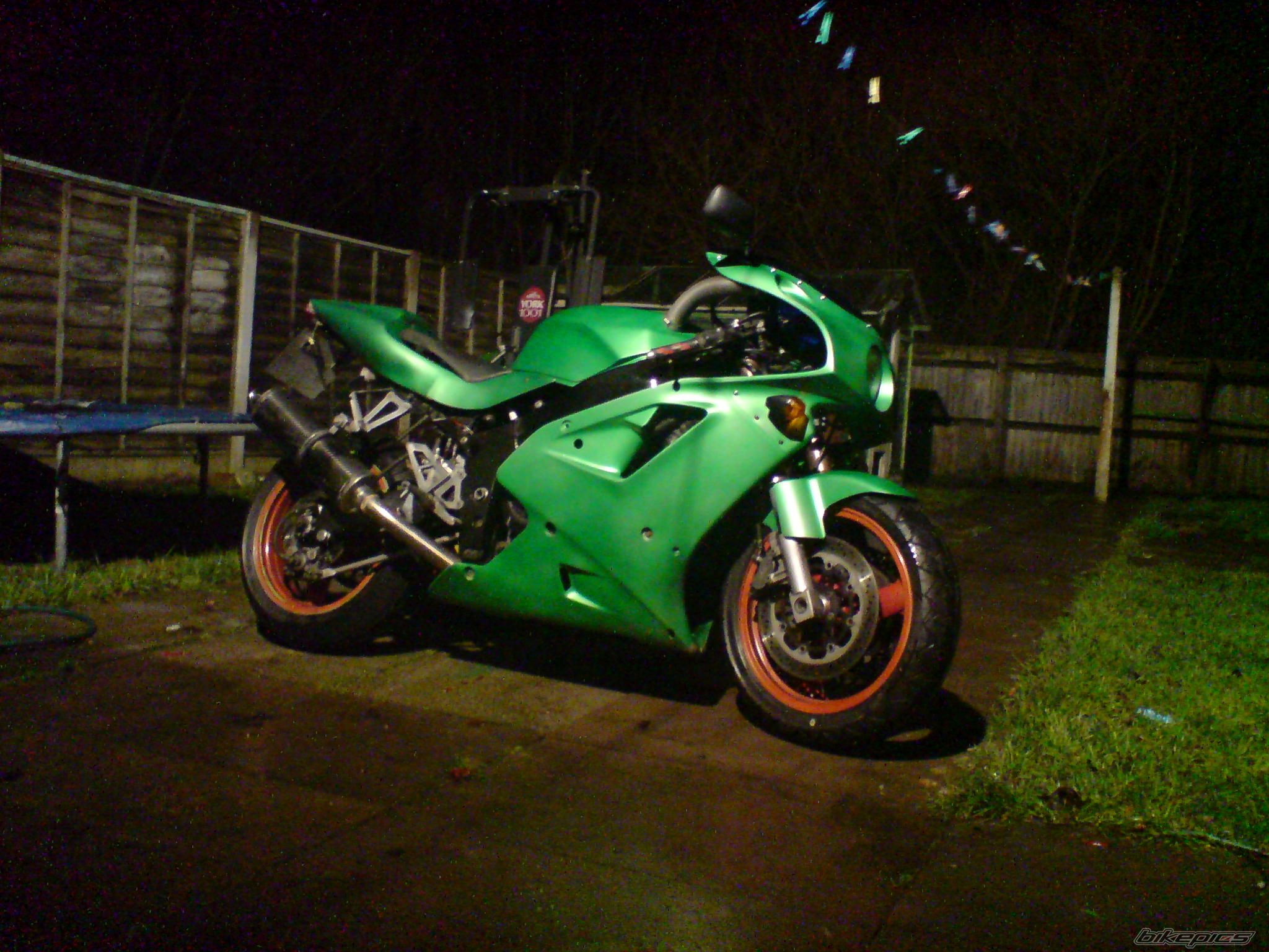Photo 1538967