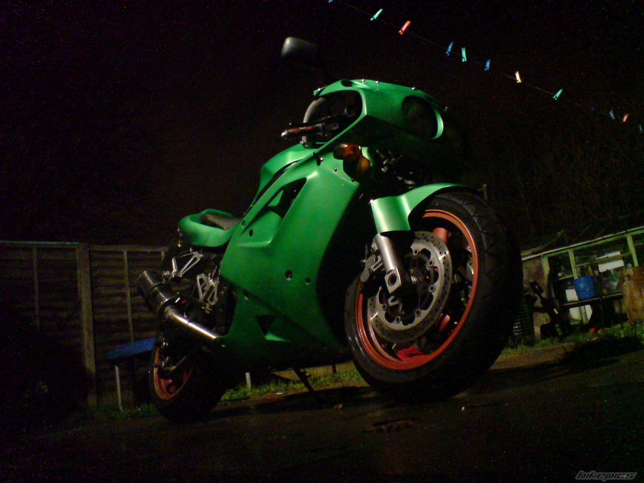 Photo 1538968