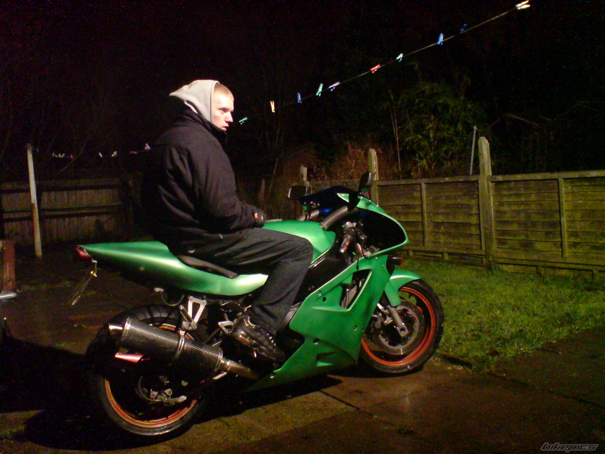 Photo 1538969