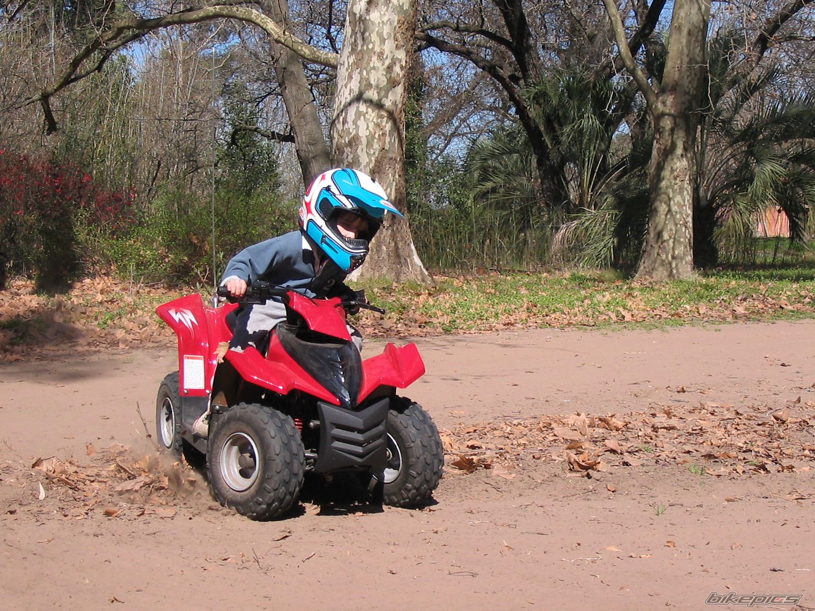 Bike Photo 1538980