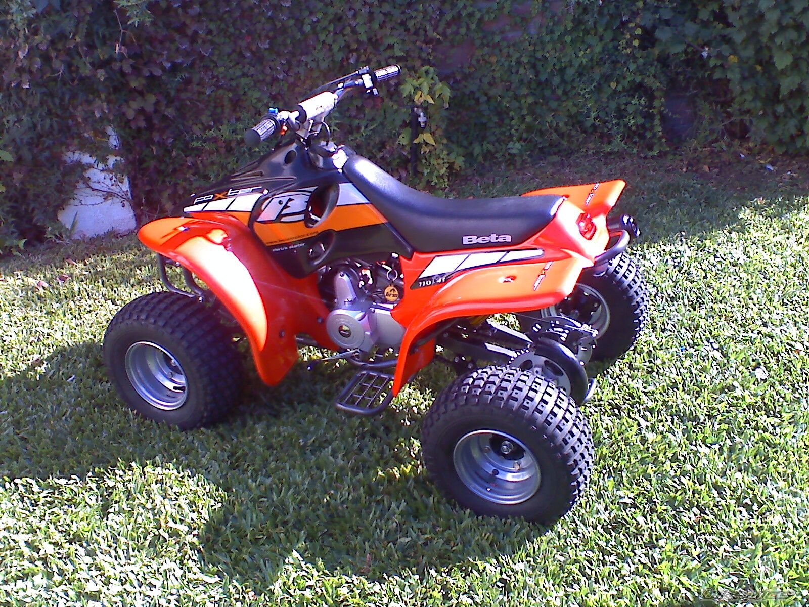 Bike Photo 1538985